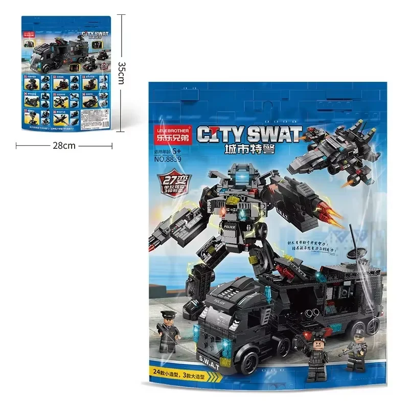 البحرية الحرب عربة سفينة قارب الجيش نموذج طائرة السفن الحربية اللبنات البناء مجموعة للبنين الطوب اللعب هدايا عيد الميلاد الطفل