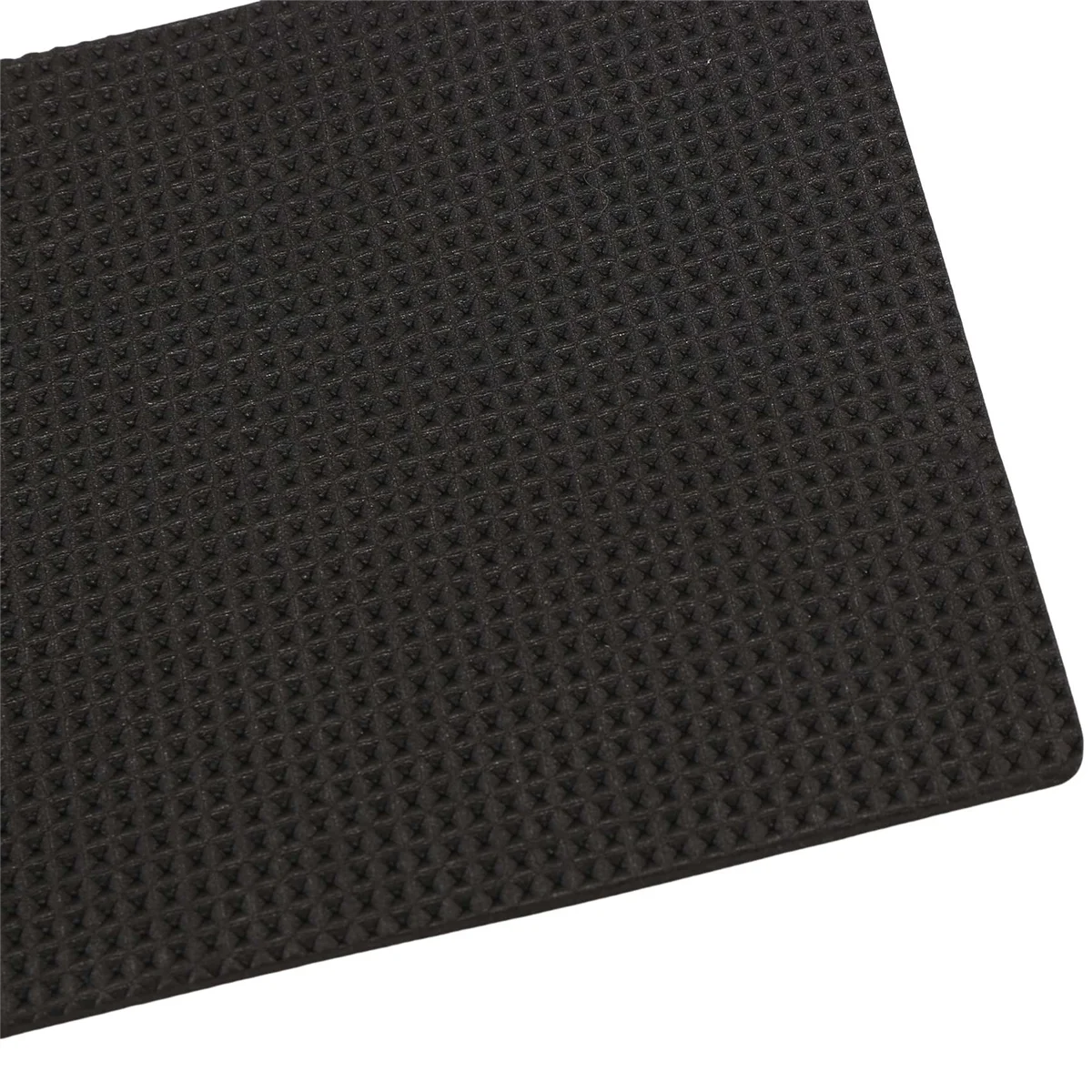 Качество! 2 планшета, противоскользящие мебельные накладки, самоклеящиеся нескользящие утолщенные резиновые ножки, защитные накладки на пол для стула, дивана