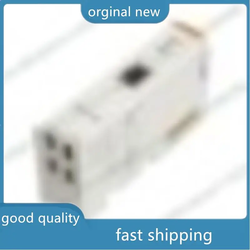 In box New Original Controller EL6601 Moudle Immediate delivery