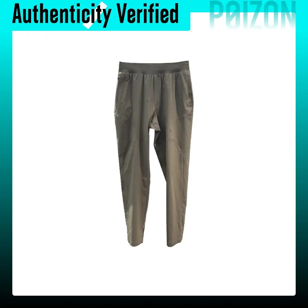 Under Armour Unstoppable Sports Pants Men's 1383033-390