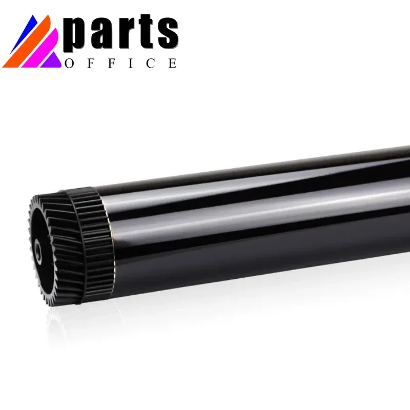 1PCS DR2335 DR630 2300 2315 2320 OPC Drum for Brother HL L2300 L2340 L2360 L2365 DCP L2500 L2520 L2540 L2560 MFC L2700 L2720