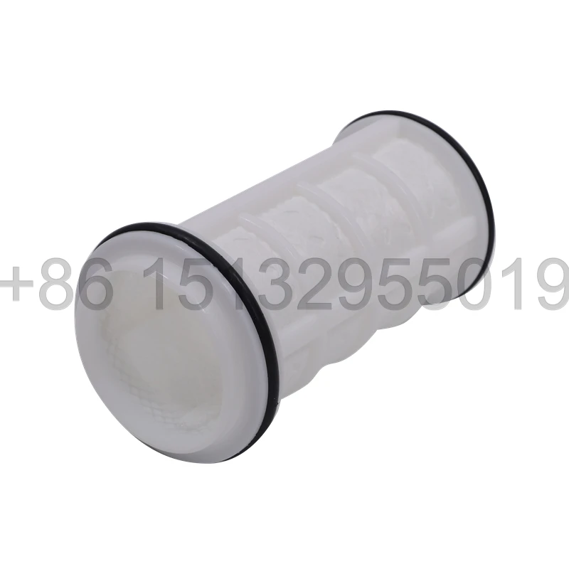 

Urea Pump Filter 5293131 Fit for Dongfeng Cummins Foton Daimler Auman Diesel Engine SCR System