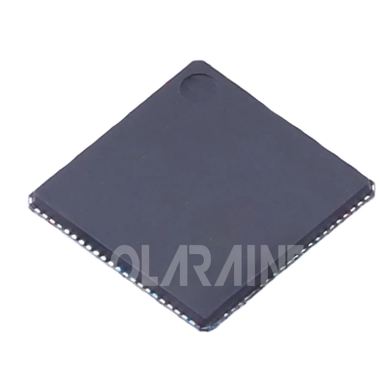 

1/5/10Pcs RTL8367N-VB-CG QFN-88-EP Ethernet Transceiver IC chip Original