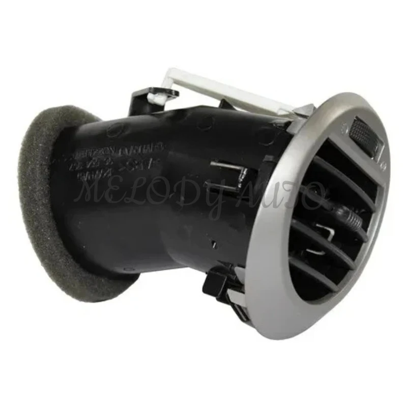 10PCS Orginal New Vents Air Conditioning Vents 96887307 96554907 For Chevrolet Optra Suzuki Forenza Lacetti