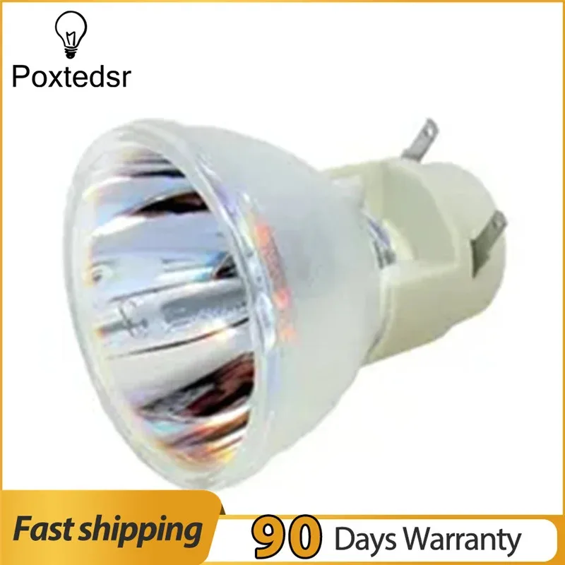 

EC.JBG00.001 Replacement Lamp For Acer S5201M HD20 HD20-LV HD200X