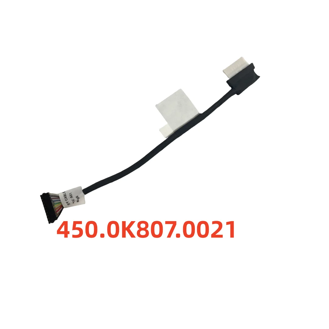 New For Dell Shuri … - image