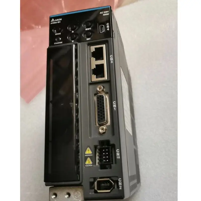 New ASD-B3-0421-M 4…