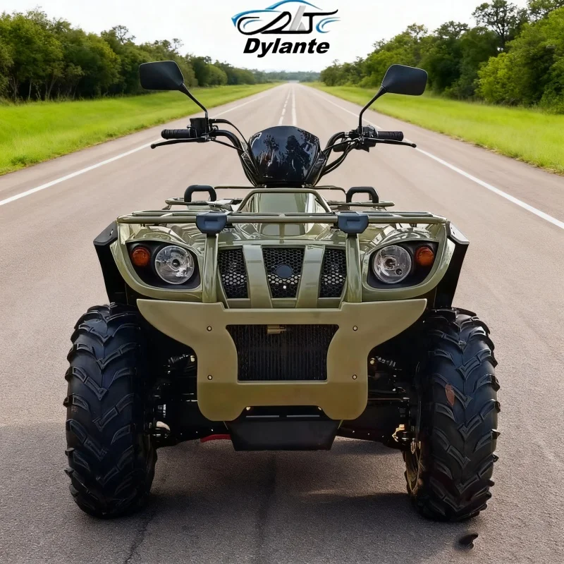 

Cargo Box (Lockable) CargoLoc ATV Hard Plastic Design Secure Storage Valuables Protection Weather Resistance Safe And Reliable