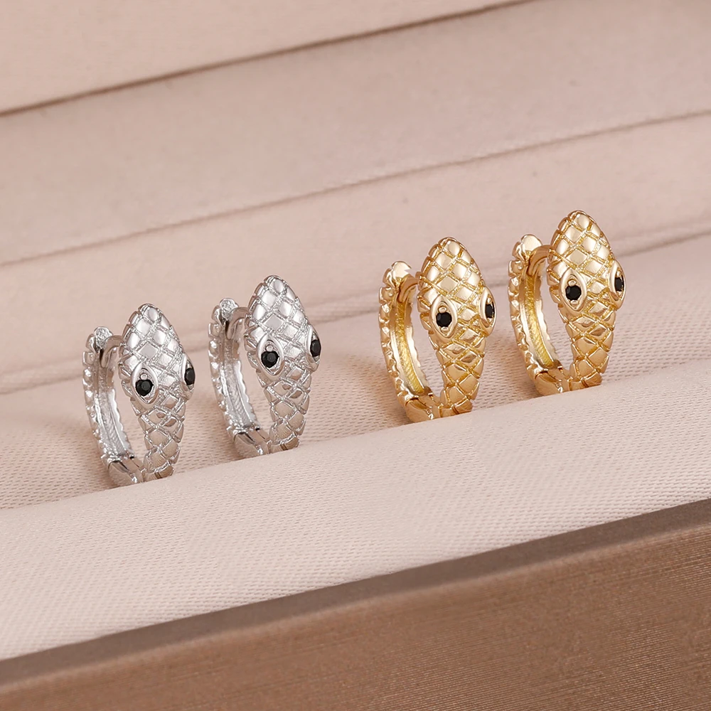 Retro Style Stainle… - image