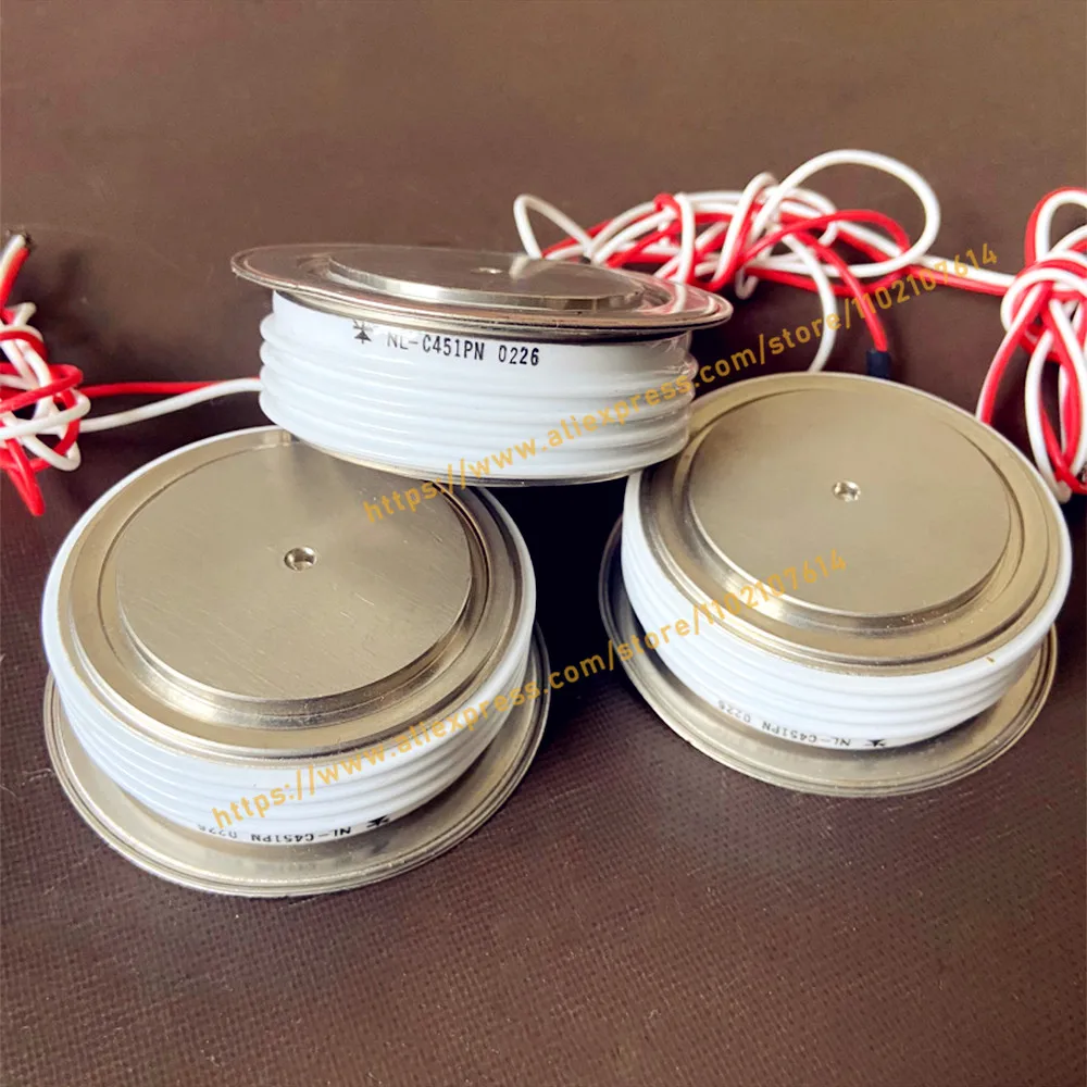 C451E C451M C451S C451N C451T C451P C451PA C451PB C451PC C451PD C451PE C451PM C451PS C451PN New thyristor