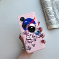 Pink-F06