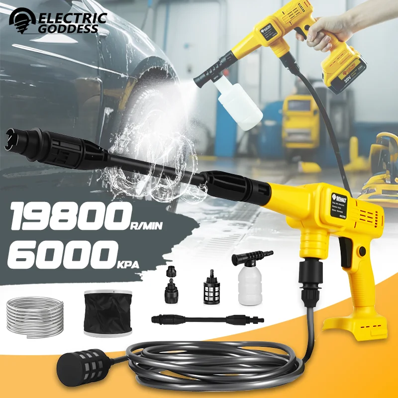 yZ[zd@ EH[^[K R[hXԋ@ N[jOc[ fEHg20Vobe[sΉ dC_ 60BAR