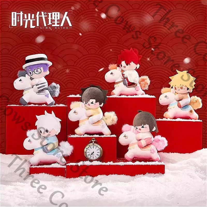 Anime Link Click Ve…