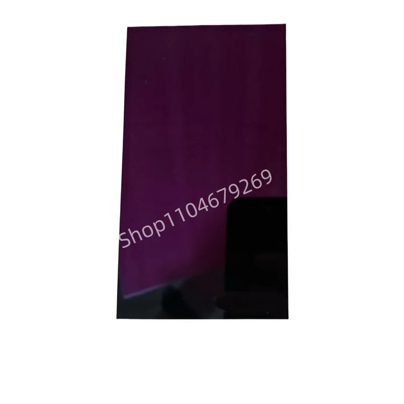 6 بوصة TM060JVGC01 مناسبة لشاشة Garmin LCD #2