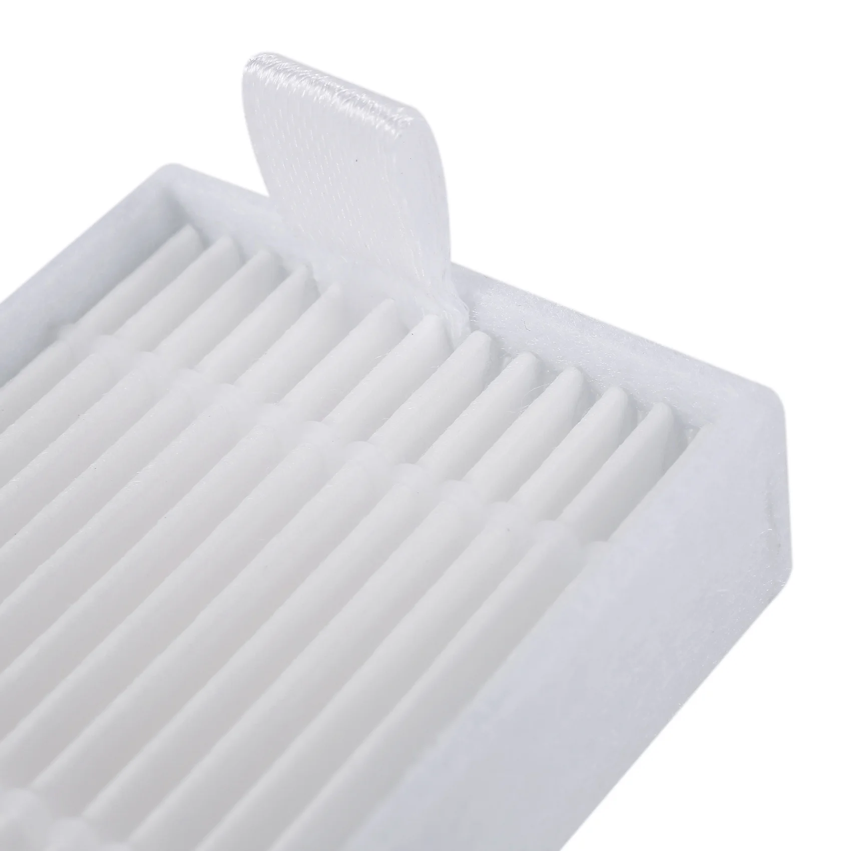 Ac62-Original 1Xpri…