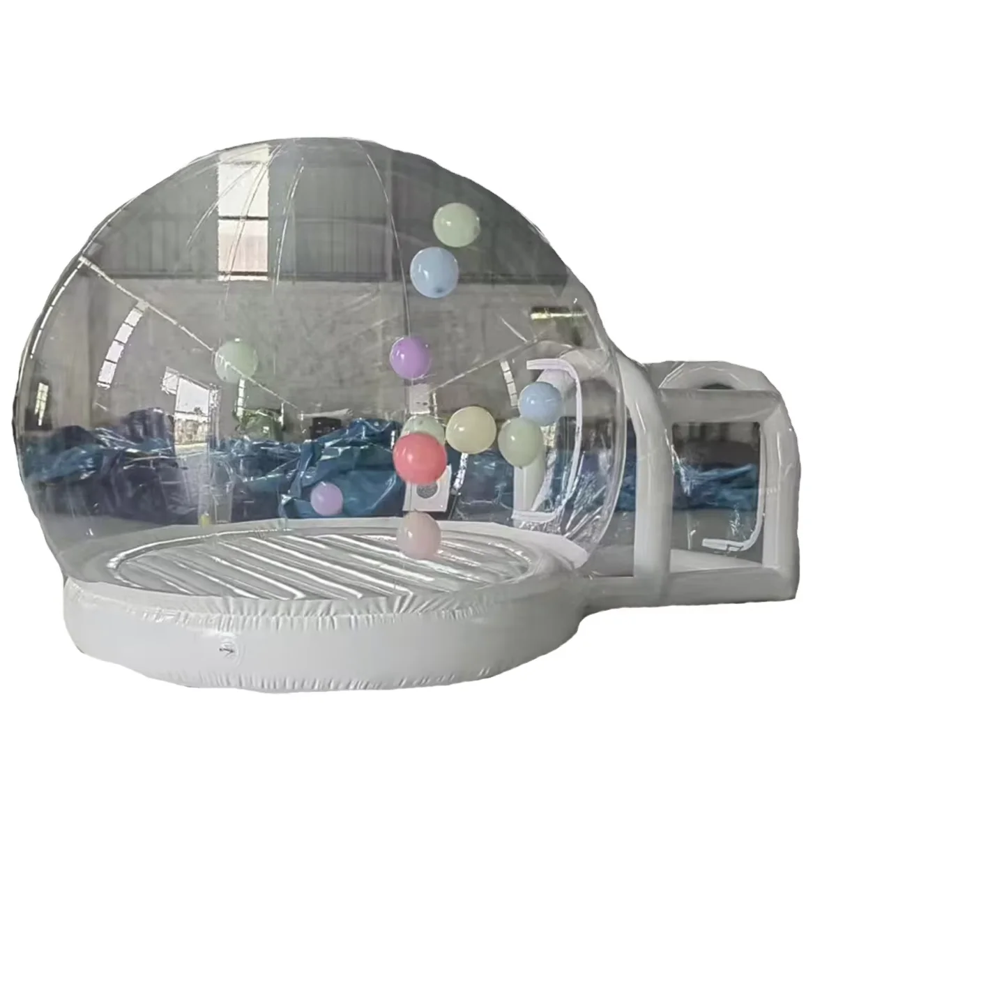 

Цена по прейскуранту завода-изготовителя, высокое качество, надувной пузырьковый дом, замок, пузырьковый дом, отказов