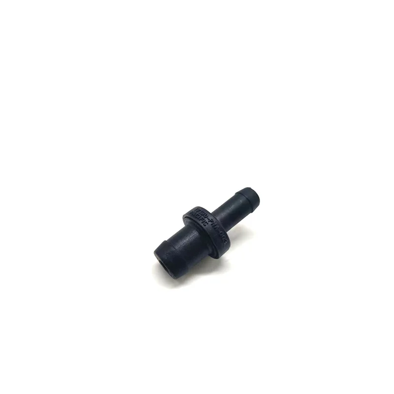 17130-PNA-003 For Honda Accord 03-07 CRV 07-13 JAZZ 02-08 PCV valve