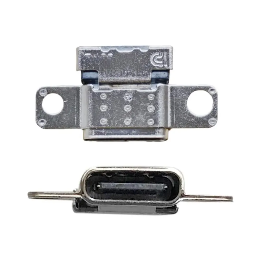 OEM For Lenovo ThinkPad E14 E15 L14 L15 R14 Gen 2 Gen 3 Gen 4 Laptop Type-C USB-C DC-IN Charging Port DC Power Connector Jack