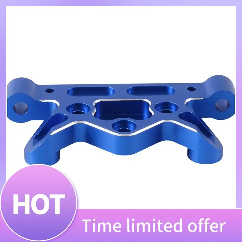 Abfn-Metal Front St…