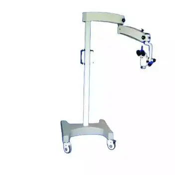 den-tal Operating Microscope den-tal  Surgical Microscope Prices LED Light Source den-tal Operating Microscope