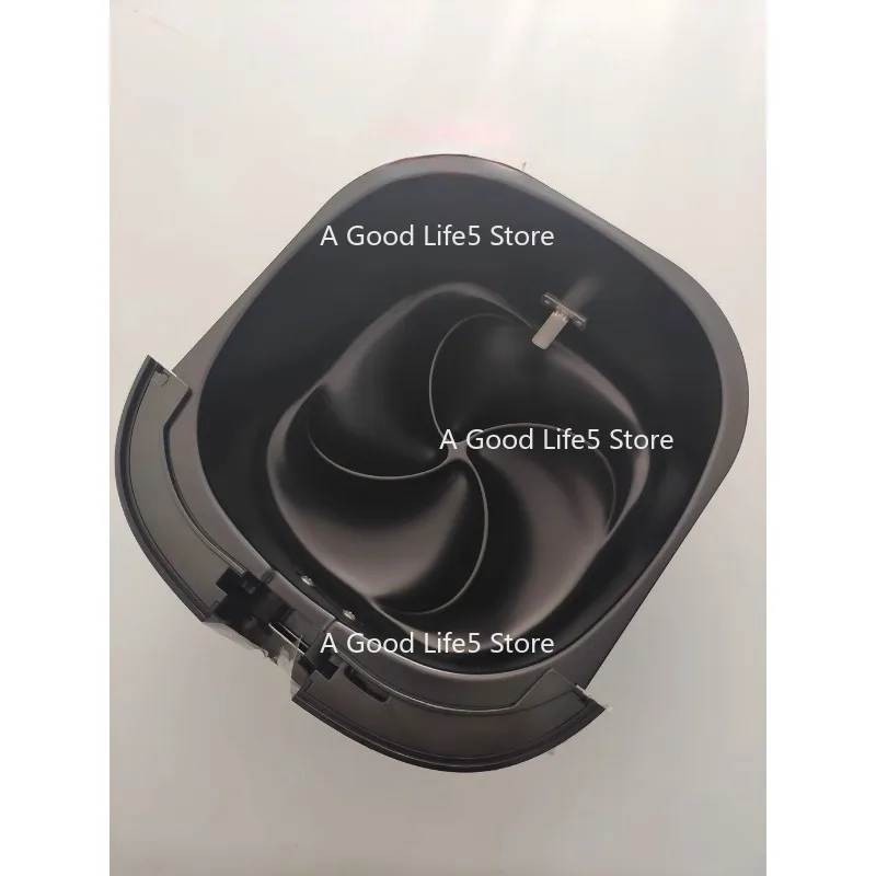 

Apply To Philips Air Fryer HD9721/9749/9743/9741/9742/23/45 Oil Plate Accessories