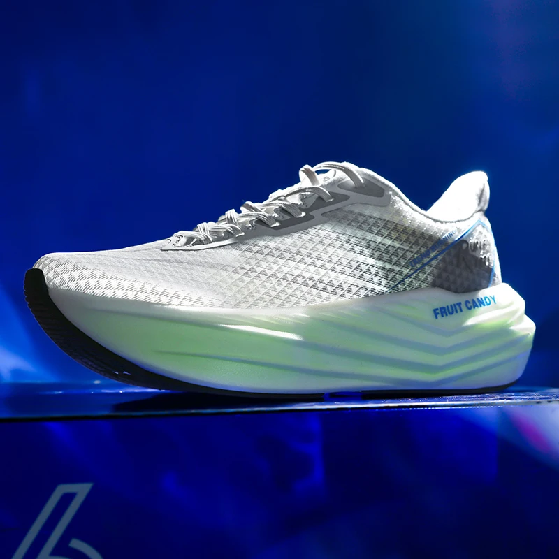 

2025 new men's sneakers,running shoes,jogging shoes,casual shoes Outdoor Travel Best-Selling Affordable Trendy High-Quality
