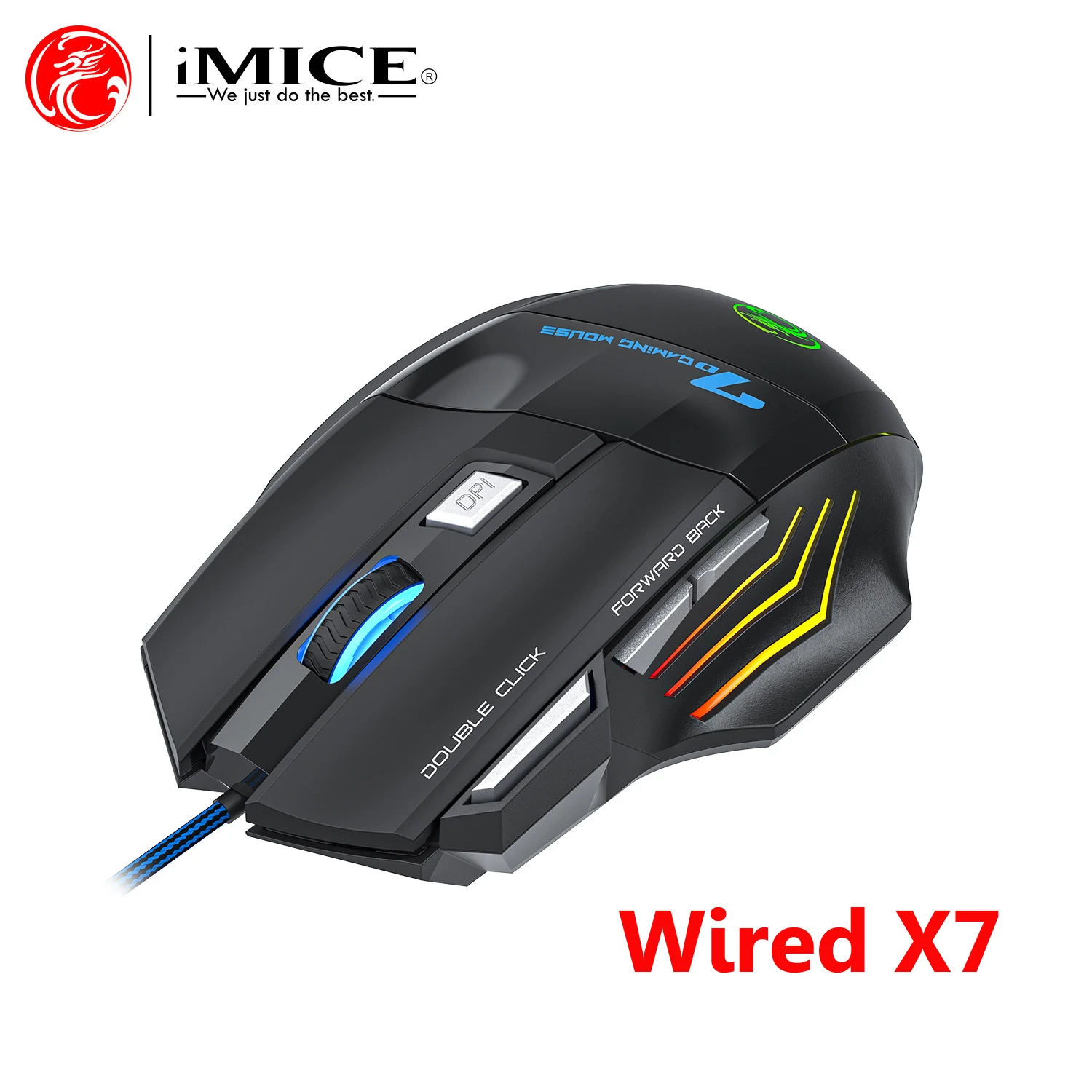 Thumbnail 4 - #20 Compare Wireless Bluetooth Mouse Before You Buy