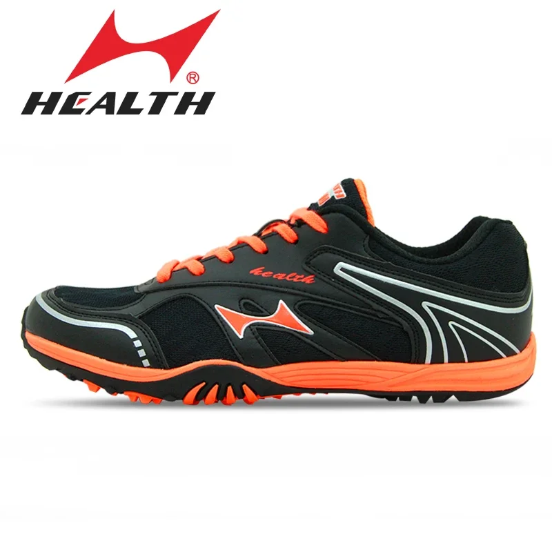 

All-round 800 km Running Shoes Students Triple Jump Marathon Jogging Sports Training Special Sneakers
