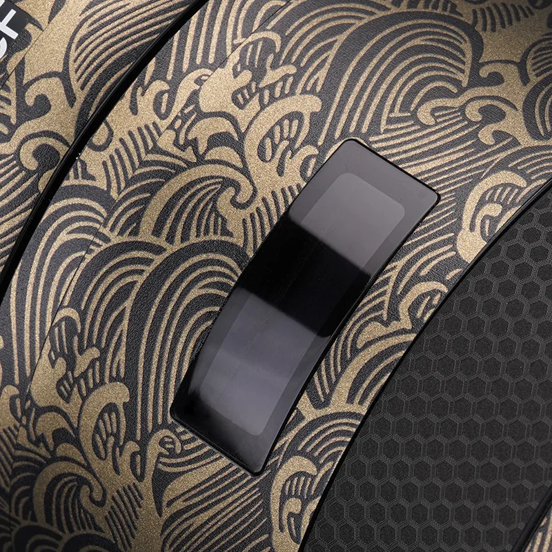 For ZEISS Batis 40mm F2 CF Anti-Scratch Camera Lens Sticker Coat Wrap Protective Film Body Protector Skin Cover For Sony Mount