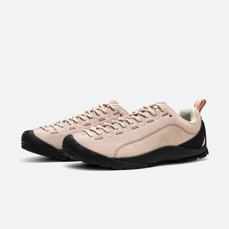 2026 High Quality Women Hiking Shoes Outdoor Low Ankle Hunting Trekking Sneakers Men Tourism Travel Shoes Outdoor