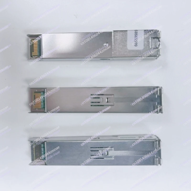 G-010S-A MA5671A Оптический модуль Cat Stick 2.5G GPON Protocol SFP