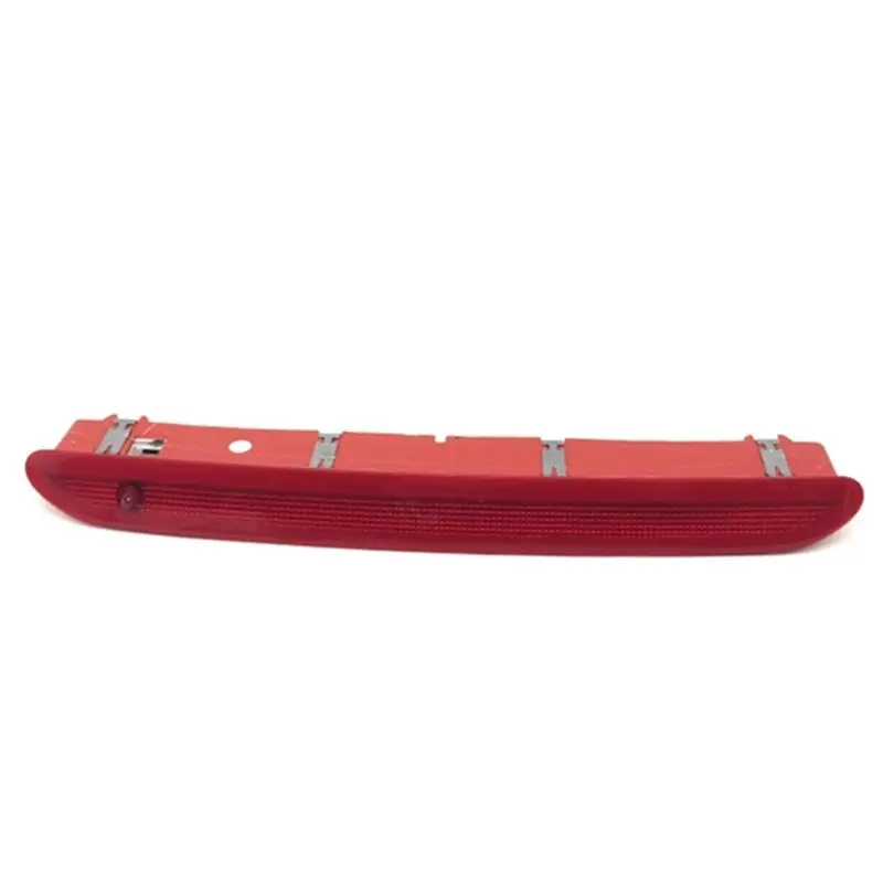 Classy-Third Stop Lamp High Position Brake Light Brake Light Brake Light For Golf 6 Mk6 Polo 6R 5K0 945 087 B Third Brake Light