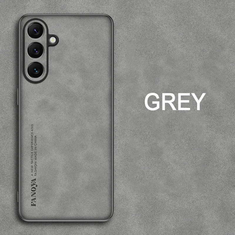 For Samsung Galaxy … - image