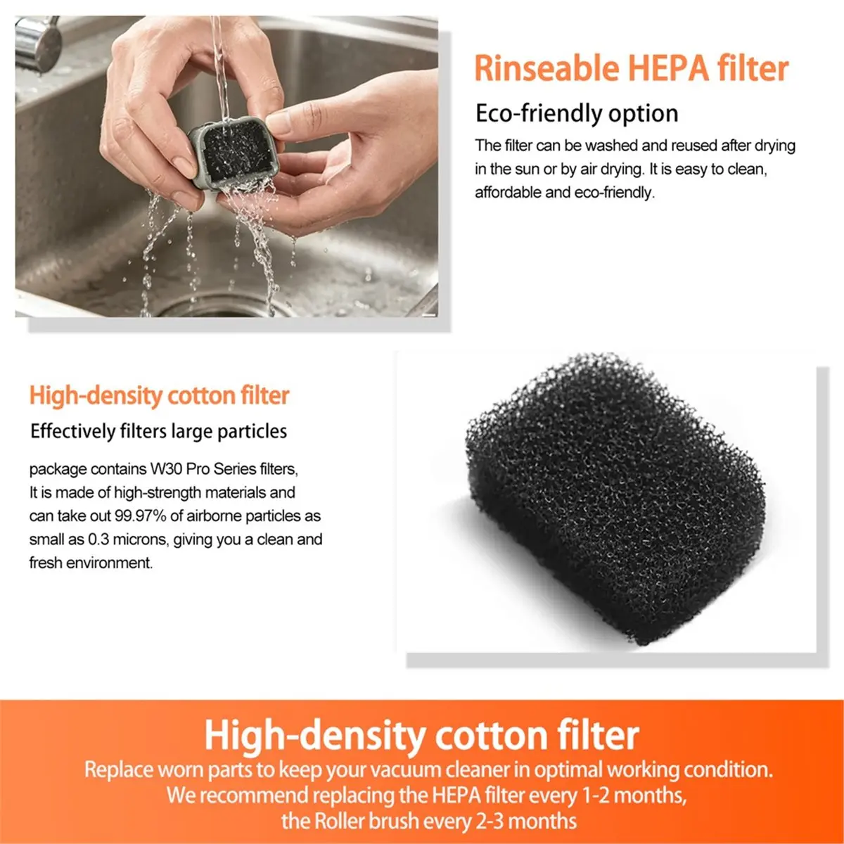 7pcs-for-w30-pro-e303hw-wet-and-dry-vacuum-cleaner-robot-accessories-main-brush-hepa-filter-replacement