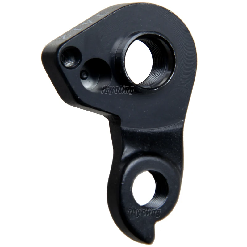 1 قطعة Derailleur شماعات ل سكوت 254092 TA12 شرارة 910 كونتيسا 930 الجانب مقياس 950 سترايك 930 عبقرية 920 عبقرية eRide 710