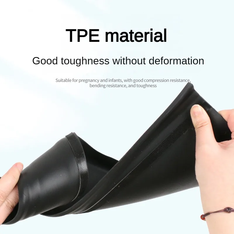 Door Sill Protector for 2024 Tesla Model 3 Highland Front Rear Door Entry Guard Scuff Plate Carpet Welcome Pedal Threshold Strip