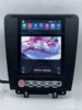 フォードマスタング GT CS GT500 2005-2014 LiisLee 車マルチメディア GPS オーディオラジオステレオ CarPlay 360 Birdview カメラナビゲーションナビ 3
