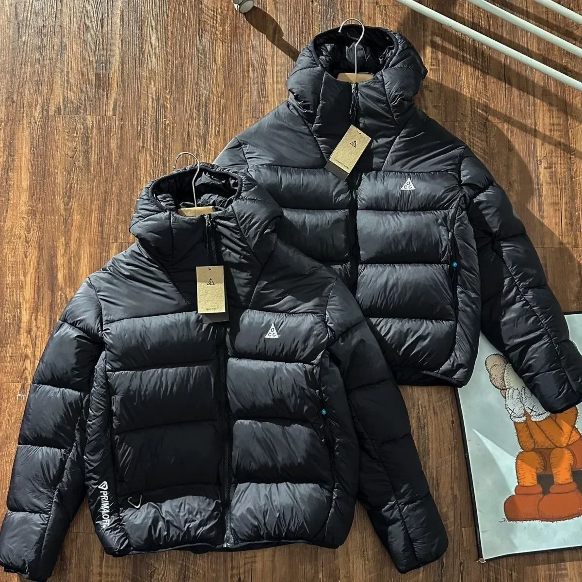 

Зимняя толстовка с капюшоном, толстая пуховая хлопковая куртка, мужская теплая хлопковая зимняя куртка с вышивкой, мужская и женская водонепроницаемая ветрозащитная куртка для хлеба