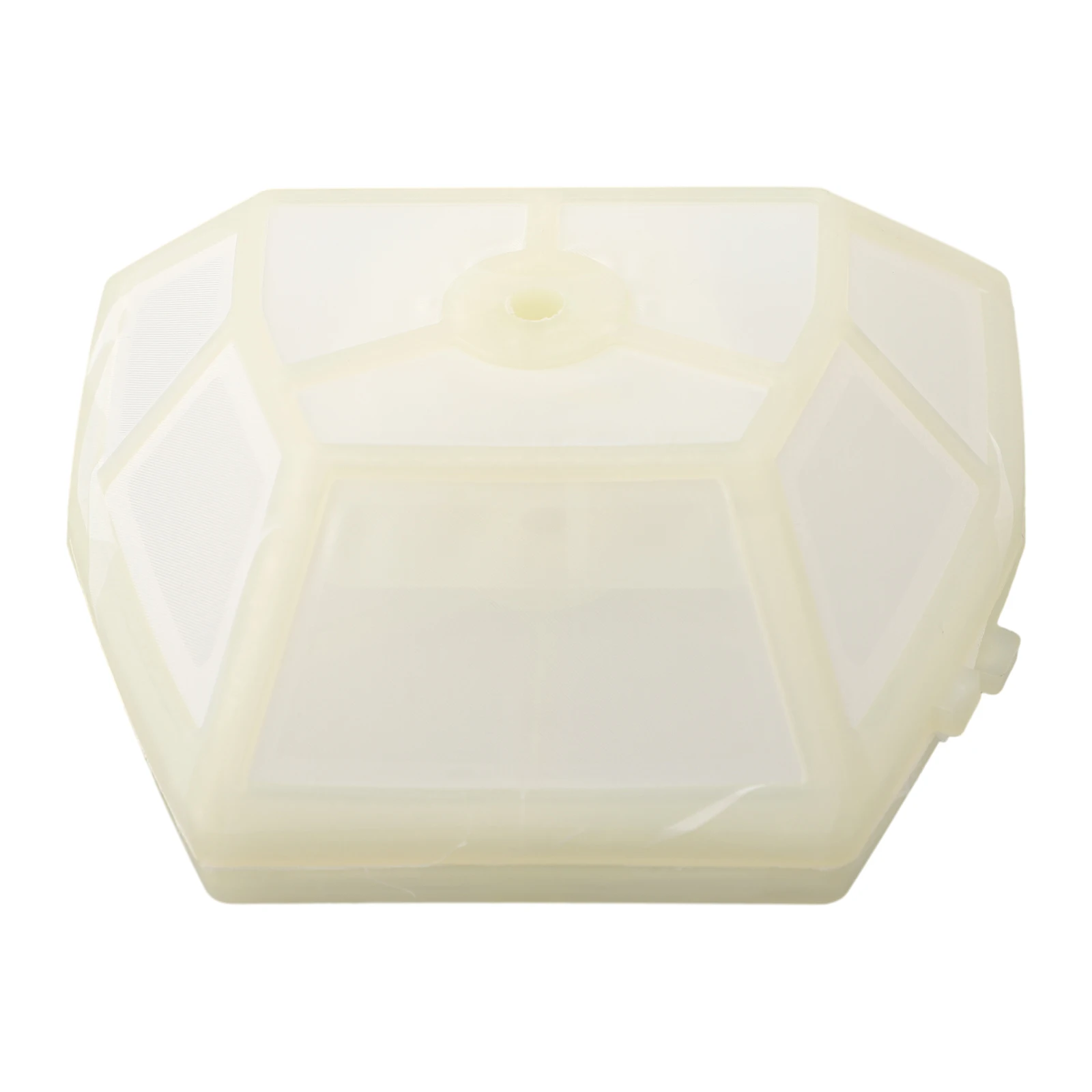 For Echo Chainsaw Air Filter Replacement for CS590 CS600P CS620P Reliable and Material Fits Equipment Perfectly