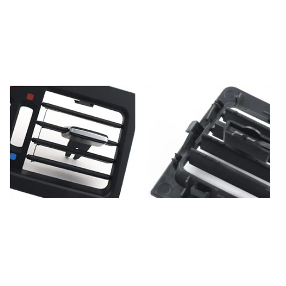 l96a-car-a-c-vent-outlet-rear-center-console-air-outlet-vent-grille-cover-for-bmw-3-series-e90-e91-2005-2012