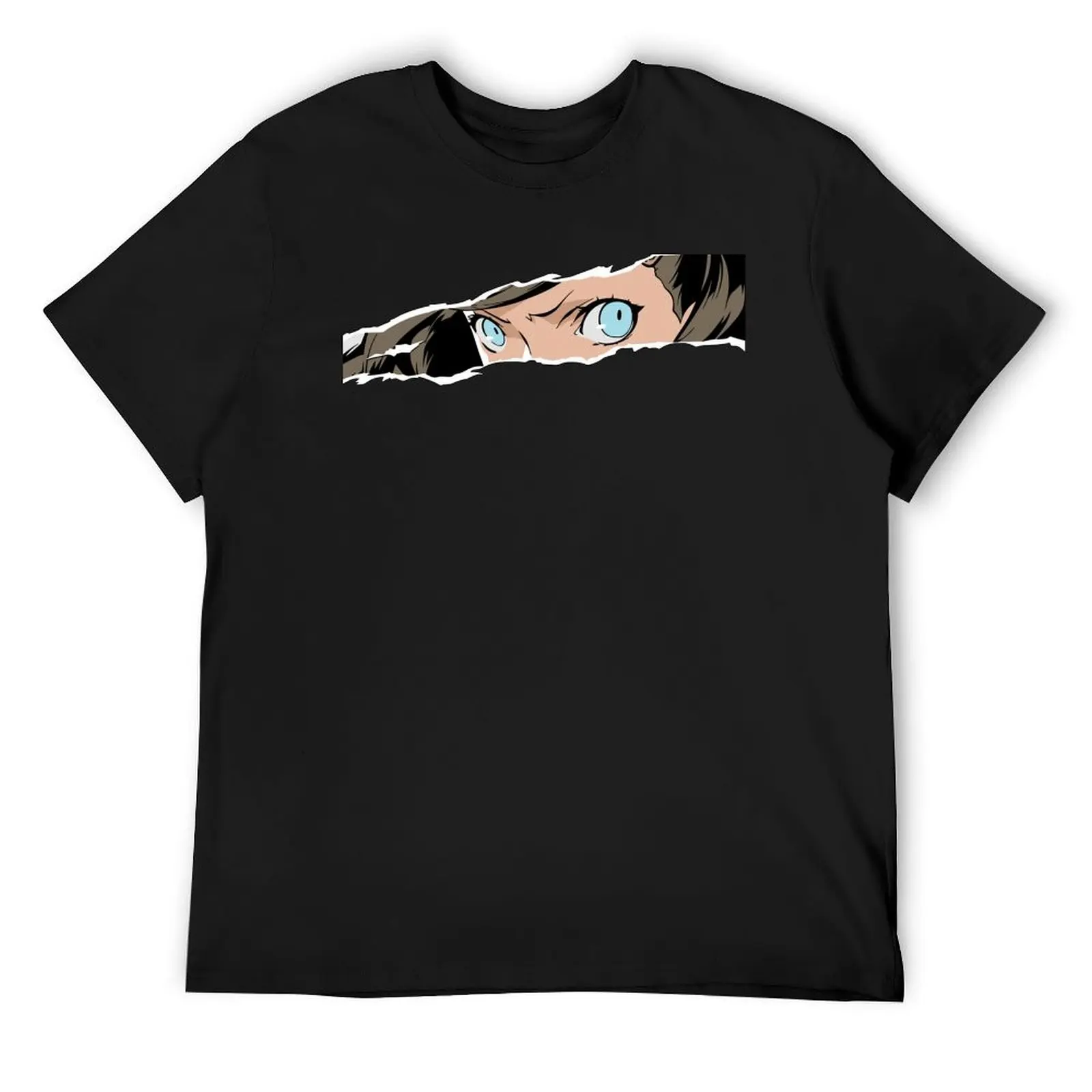 

Persona Panther T-Shirt