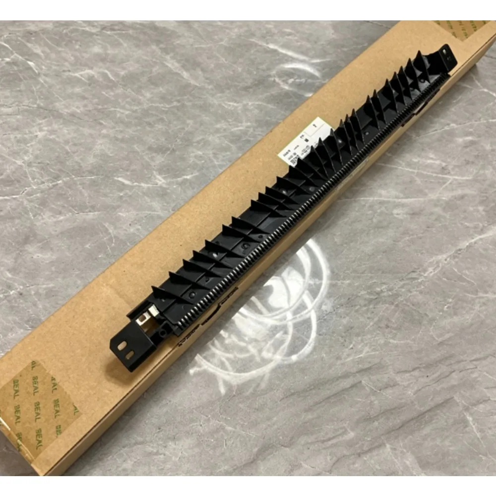Original Secondary Transfer Separation Plate for Ricoh 8120 8220 8100 8200 8320 8300