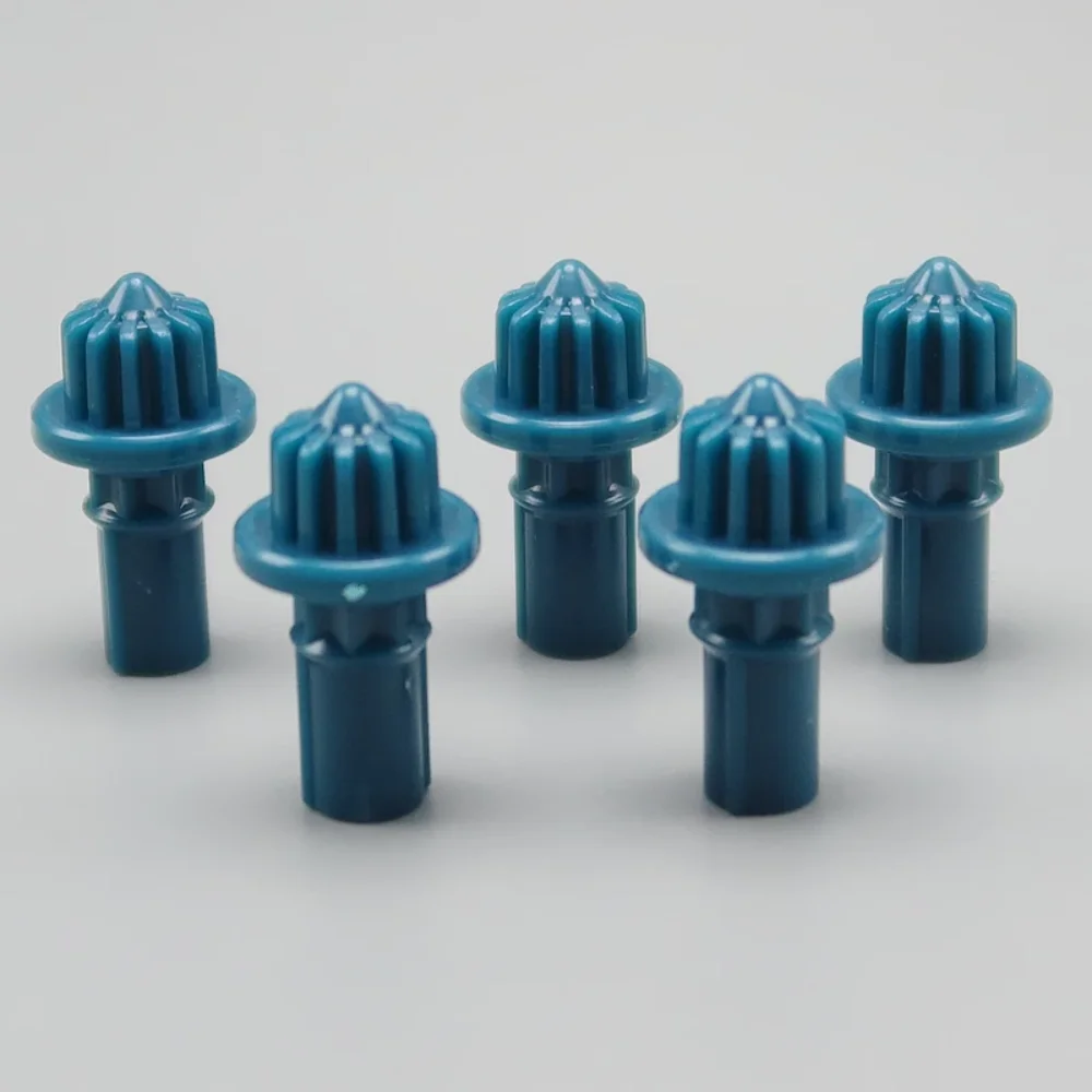 Takara Tomy 5 Stück/Packung Bits für BX UX CX Spinning Tops Kampfspielzeug Geschenk