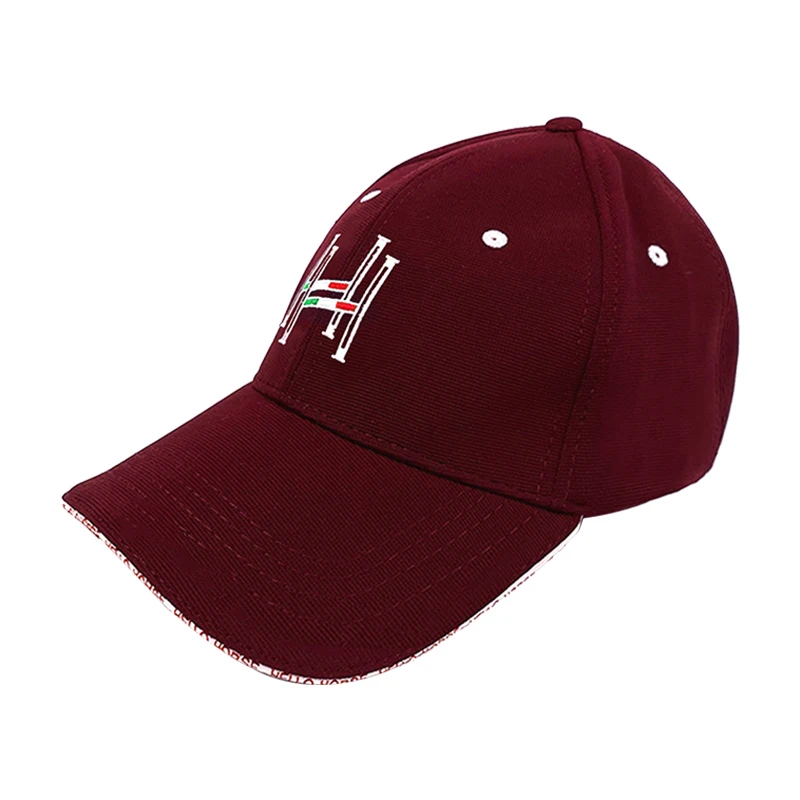 قبعة Hello Horse الفروسية الاحترافية لركوب الخيل المطرزة للجنسين، قبعة بيسبول ناعمة متعددة الاستخدامات للفروسية