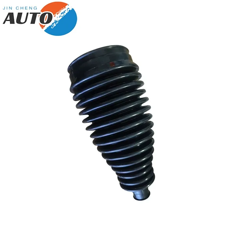 

45535-B2010 45535B2010 Brand New Steering Gear Boot For Toyota Daihatsu