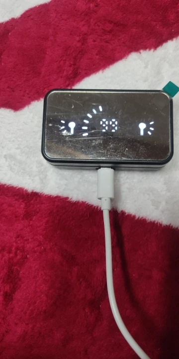 구매후기