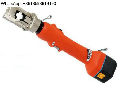 -50 Rechargeable Hy…