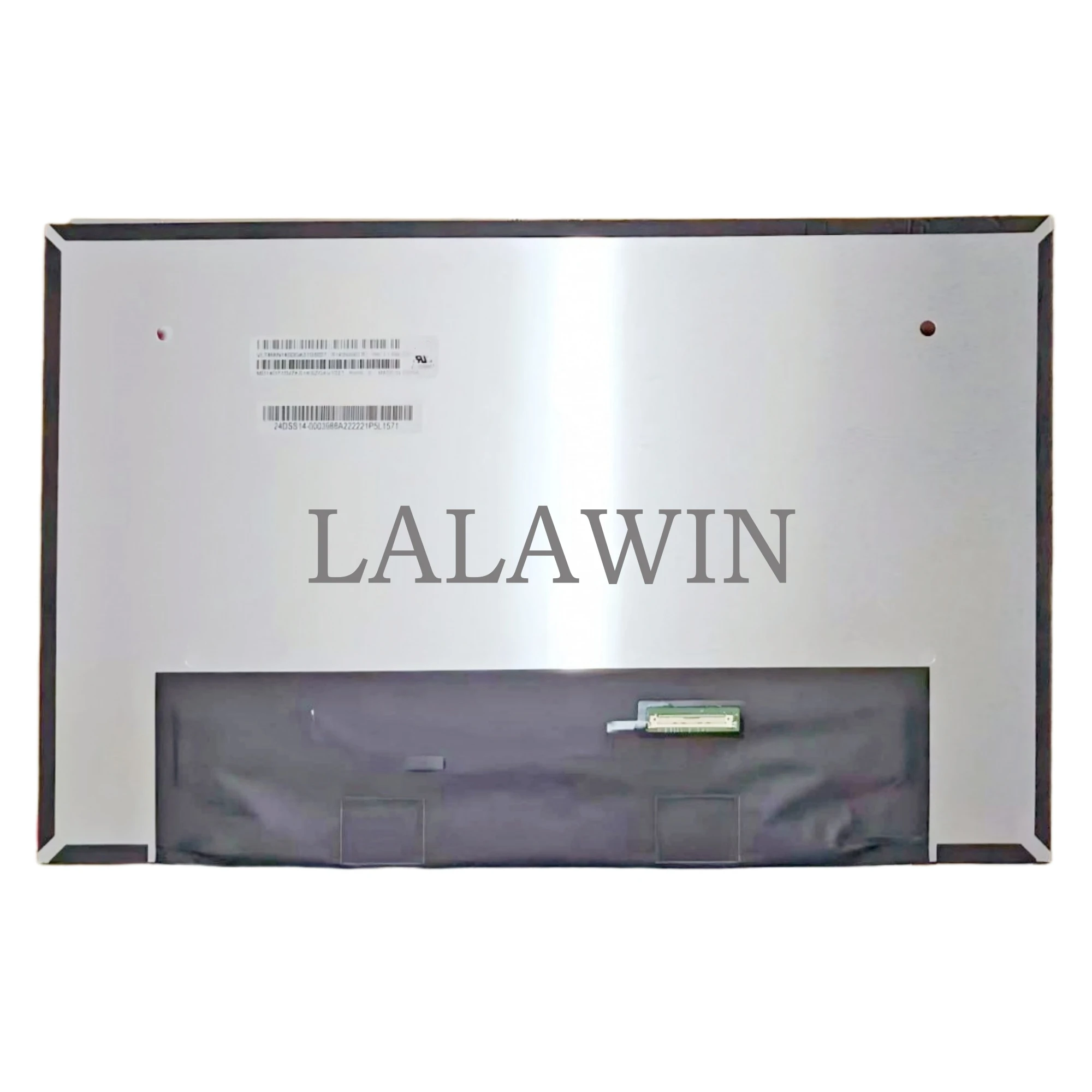 

14.0" R140NW4D R7 for Lenovo Thinkpad x1 Carbon GEN 12 Touch Screen 1920x1200 Laptop Matrix 40 Pins LCD LED Display Panel
