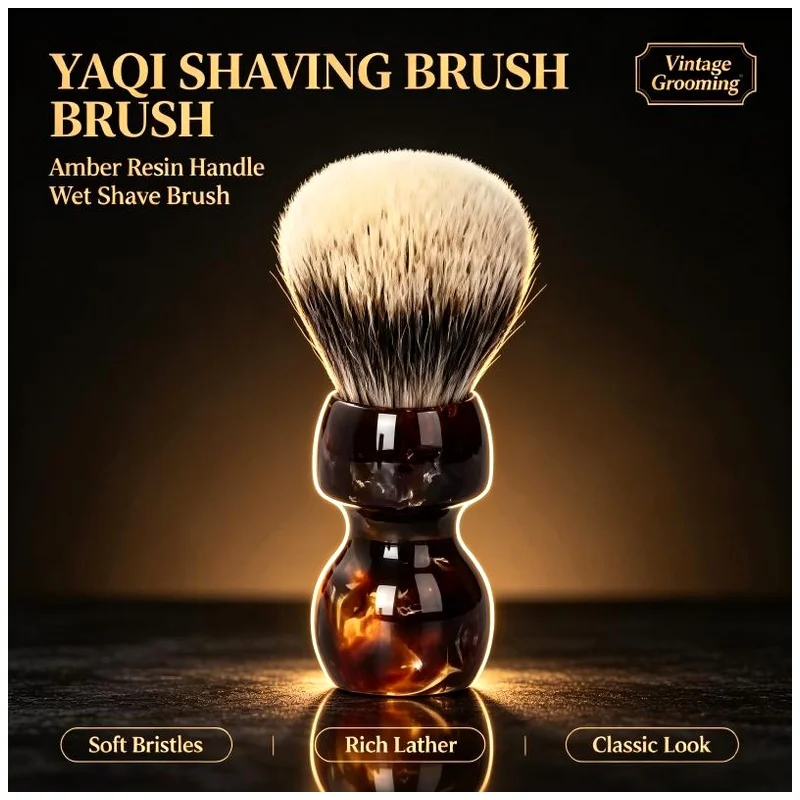 brocha-de-afeitar-de-resina-con-mango-de-ambar-marmolado-de-estilo-vintage-cerdas-suaves-y-de-alta-calidad-ideal-para-hombres-herramienta-de-aseo-masculino-el-mejor-regalo-para-el