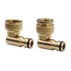 1PCS 16mm 1/2 